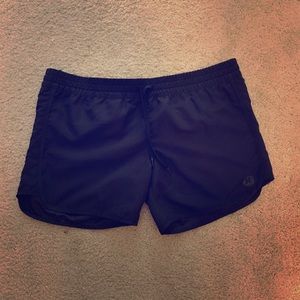 Hurley Beachrider Women’s Boardshorts